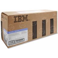 IBM OEM 39V0940 Cyan Toner