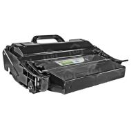 Refurbished Alternative for 330-9619 HY Black Toner Cartridge for Dell 5350dn