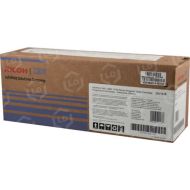 IBM OEM 39V1638 Black Toner