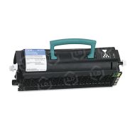 IBM OEM 39V1642 HY Black Toner