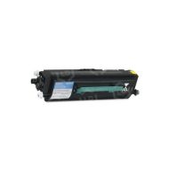 IBM OEM 39V1644 HY Black Toner