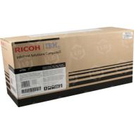 IBM OEM 39V1919 HY Black Toner