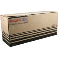 IBM OEM 39V1920 HY Cyan Toner