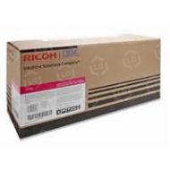 IBM OEM 39V2432 EHY Magenta Toner