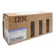 IBM OEM 39V2438 Cyan Toner
