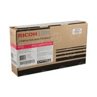 IBM OEM 39V2439 Magenta Toner