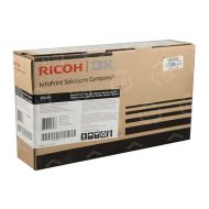IBM OEM 39V2441 Black Toner