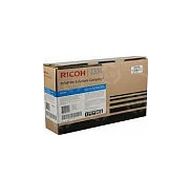 IBM OEM 39V2446 HY Cyan Toner
