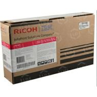 IBM OEM 39V2447 HY Magenta Toner