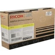 IBM OEM 39V2448 HY Yellow Toner