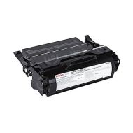 IBM OEM 39V2511 Black Toner
