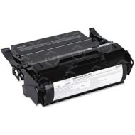 IBM OEM 39V2515 EHY Black Toner