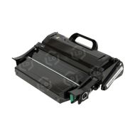 IBM OEM 39V2969 HY Black Toner