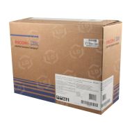 IBM OEM 39V2971 EHY Black Toner