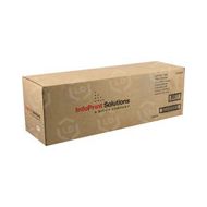 IBM OEM 39V3628 Black Toner