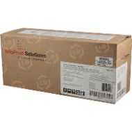 IBM OEM 39V3717 EHY Black Toner