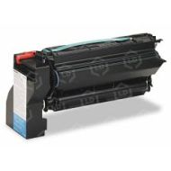 IBM OEM 39V4544 HY Cyan Toner