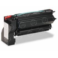 IBM OEM 39V4547 HY Black Toner