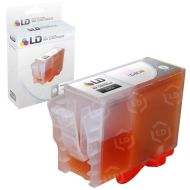 Canon Compatible BCI8WF Ink Optimizer Ink for BJC-8500