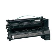 IBM OEM 75P4055 HY Black Toner