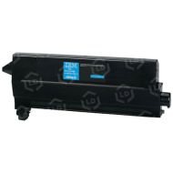 IBM OEM 75P6872 Cyan Toner