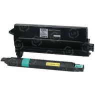 IBM OEM 75P6875 Black Toner