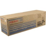 IBM OEM 75P6877 Black Toner