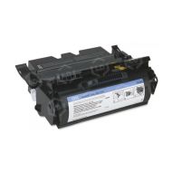 IBM OEM 75P6959 Black Toner