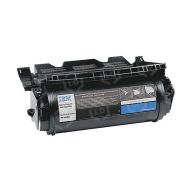 IBM OEM 75P6963 Extra HY Black Toner