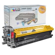 Compatible Konica Minolta A03100F Drum