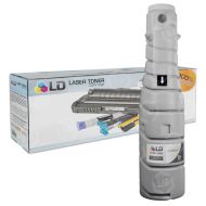 Konica Minolta Compatible TN217 Black Toner