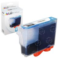 Canon Compatible BCI8PC Photo Cyan Ink for BJC-8500