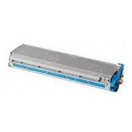 Okidata OEM 52115001 Black Toner
