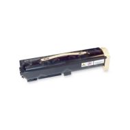 Okidata OEM 52117101 Black Toner