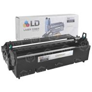 Compatible Panasonic KX-FAD93 Drum