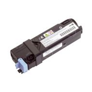 Dell OEM T106C HY Black Toner