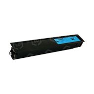 Toshiba OEM T-FC35C Cyan Toner
