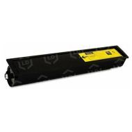 Toshiba OEM T-FC35Y Yellow Toner