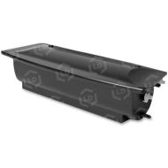 Kyocera Mita OEM 37029011 Black Toner