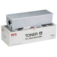Kyocera Original Toner Cartridge