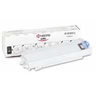 Kyocera Mita OEM 37098011 Black Toner