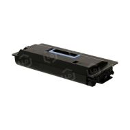 Kyocera Mita OEM 370AB011 Black Toner