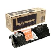 Kyocera Mita OEM TK-142 Black Toner