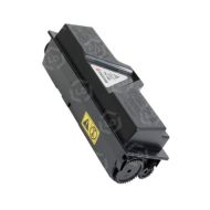 Kyocera Mita OEM TK-162 Black Toner