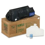 Kyocera Mita OEM TK-20H Black Toner