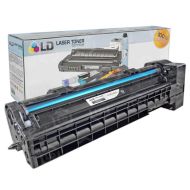 Okidata Compatible 56120801 Black Drum