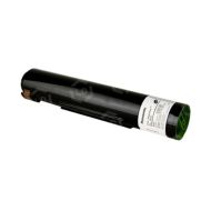 Panasonic OEM DQ-TU15E Black Toner