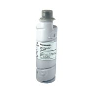 Panasonic OEM DQ-TU24D Black Toner