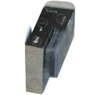 Canon Compatible BJI201HC-Bk Black Ink