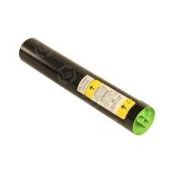 Panasonic OEM DQ-TUN20Y Yellow Toner